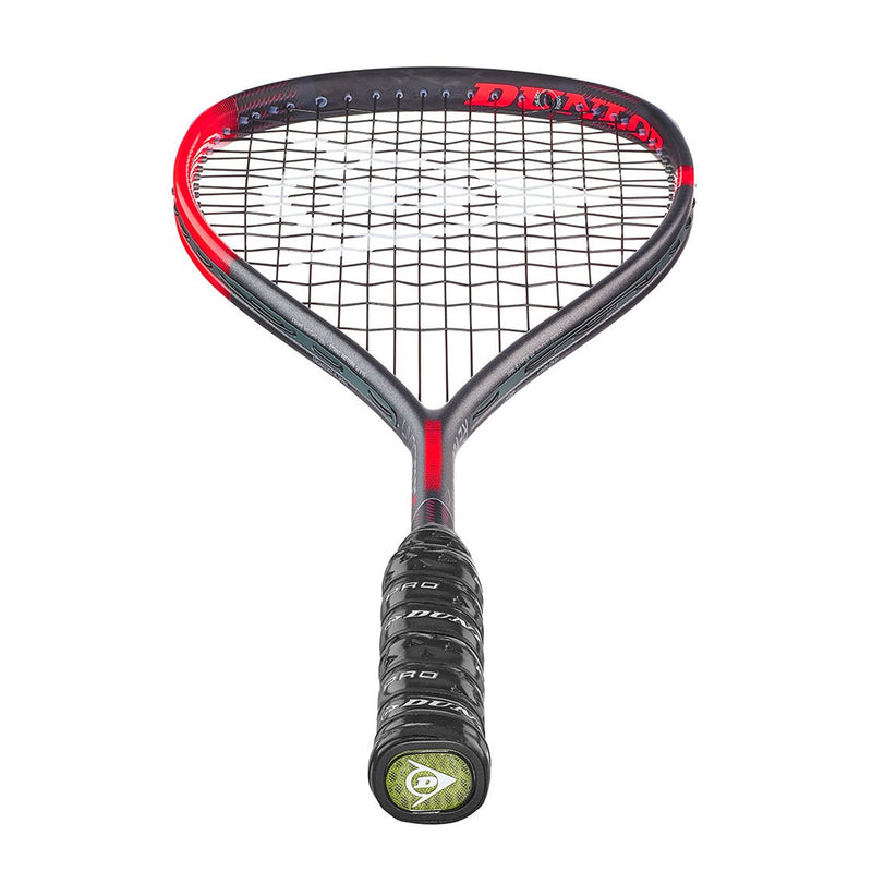 Dunlop Hyperfibre XT Revelation Pro