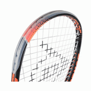 Dunlop Hyperfibre+ Revelation 135 head