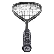 dunlop sonic core revelation 125 squash racquet at racquet science in kingston ontario canada