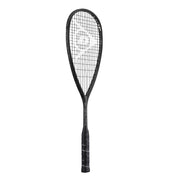 dunlop sonic core revelation 125 squash racquet at racquet science in kingston ontario canada 045566201928