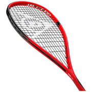 Dunlop sonic core revelation lite squash racket at racquet science in kingston ontario canada 