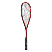dunlop sonic core revelation pro squash racquet at racquet science in kingston ontario