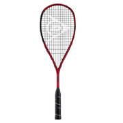 dunlop sonic core revelation pro squash racquet at racquet science in kingston ontario