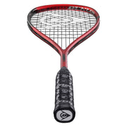 dunlop sonic core revelation pro squash racquet at racquet science in kingston ontario