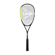 dunlop soniccore sonic core ultimate 135 diego elias peru squash racquet new stable power 16x19