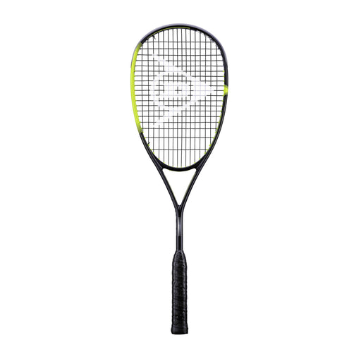 dunlop soniccore sonic core ultimate 135 diego elias peru squash racquet new stable power 16x19