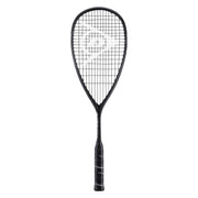 dunlop sonic core revelation 125 squash racquet 045566201928