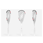 Eye V Lite 115 - Paul Coll's squash racquet for 2020.