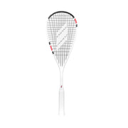 Eye V Lite 115 - Paul Coll's squash racquet for 2020.
