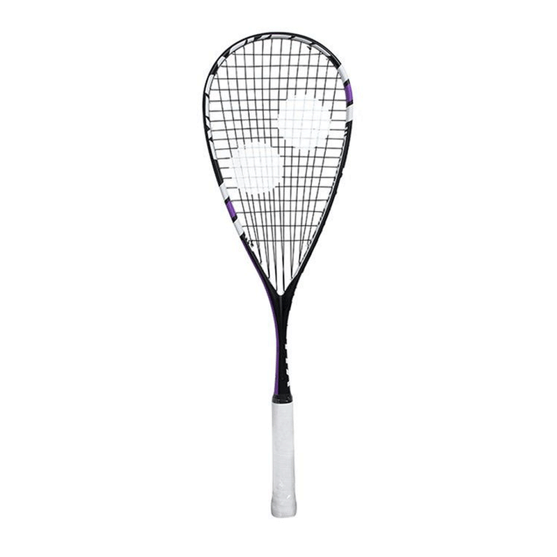 Eye V Lite 115 Control (Paul Coll)