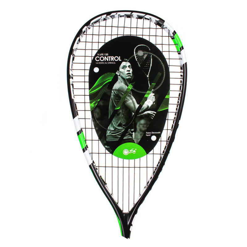 Eye V Lite 120 Control