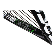Eye V Lite 120 Control