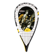 Eye V Lite 125 Control