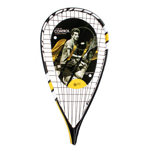 Eye V Lite 125 Control