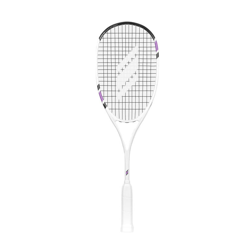 Eye X Lite 120 Amr Shabana squash racquet