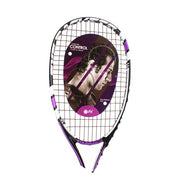 Eye X Lite 120 Control