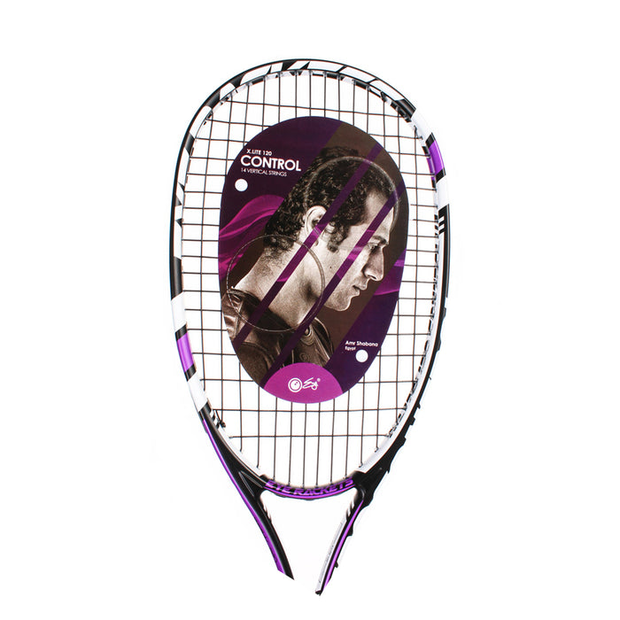 Eye X Lite 120 Control