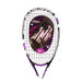 Eye X Lite 120 Control