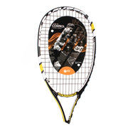 Eye X Lite 130 Control