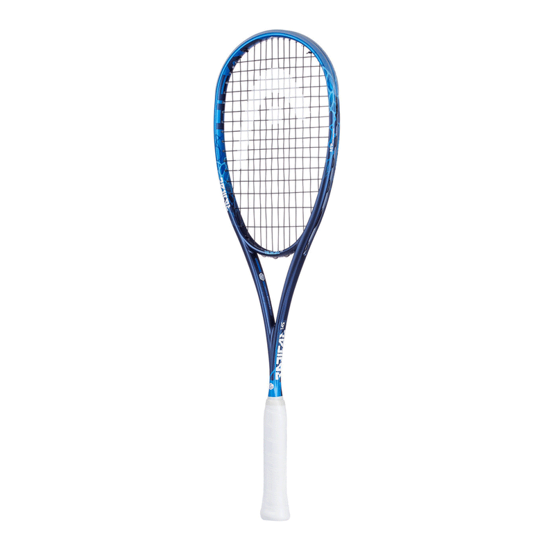 Head Graphene Touch Radical 145 18