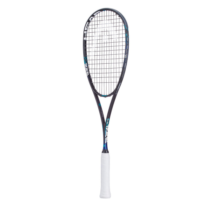 Head Graphene Touch Radical 120 SB 18