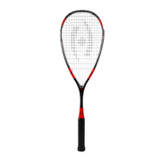 Harrow Reflex - used by Tarek Momen