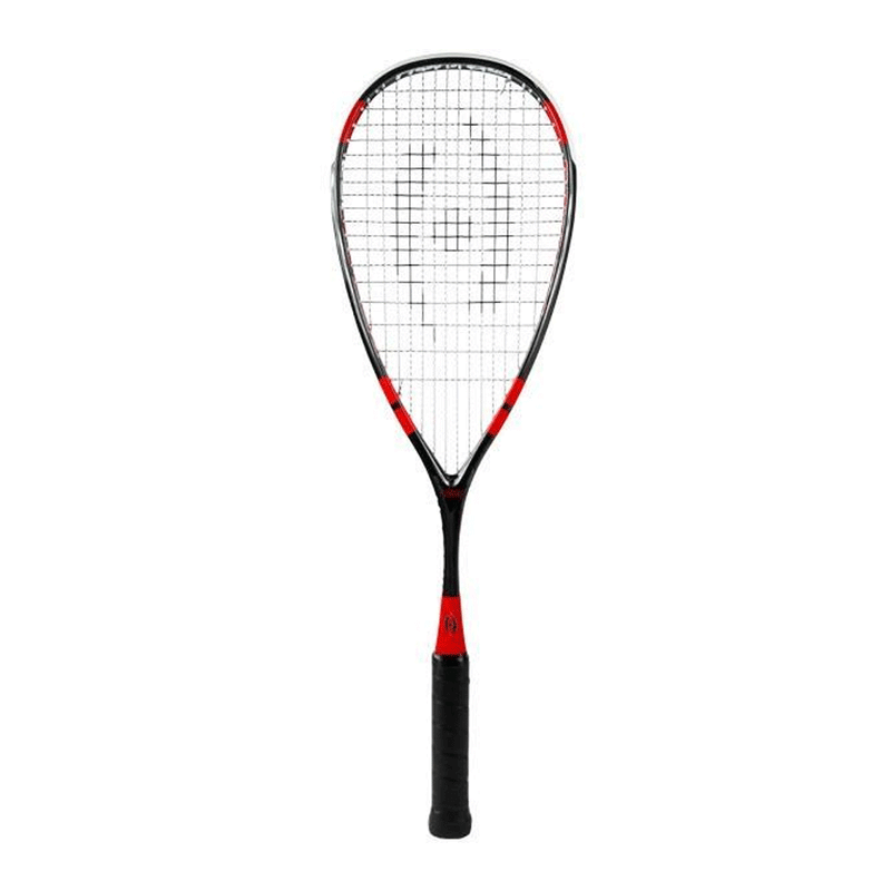 Harrow Reflex - used by Tarek Momen