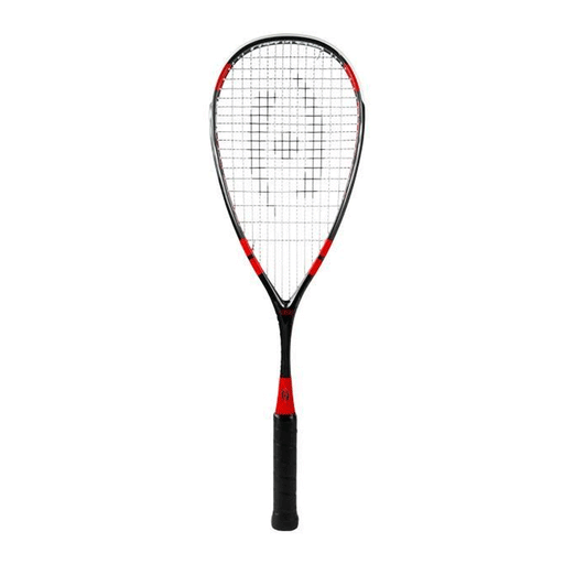Harrow Reflex - used by Tarek Momen