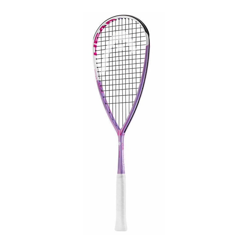 Head Graphene Touch Speed 120L