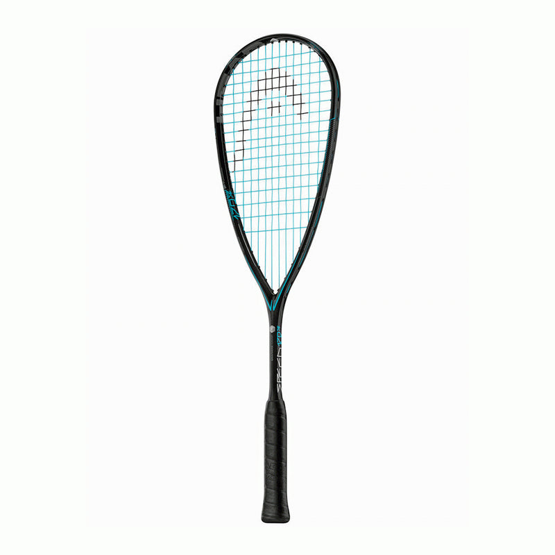 Head Graphene Touch Speed 120 Slimbody