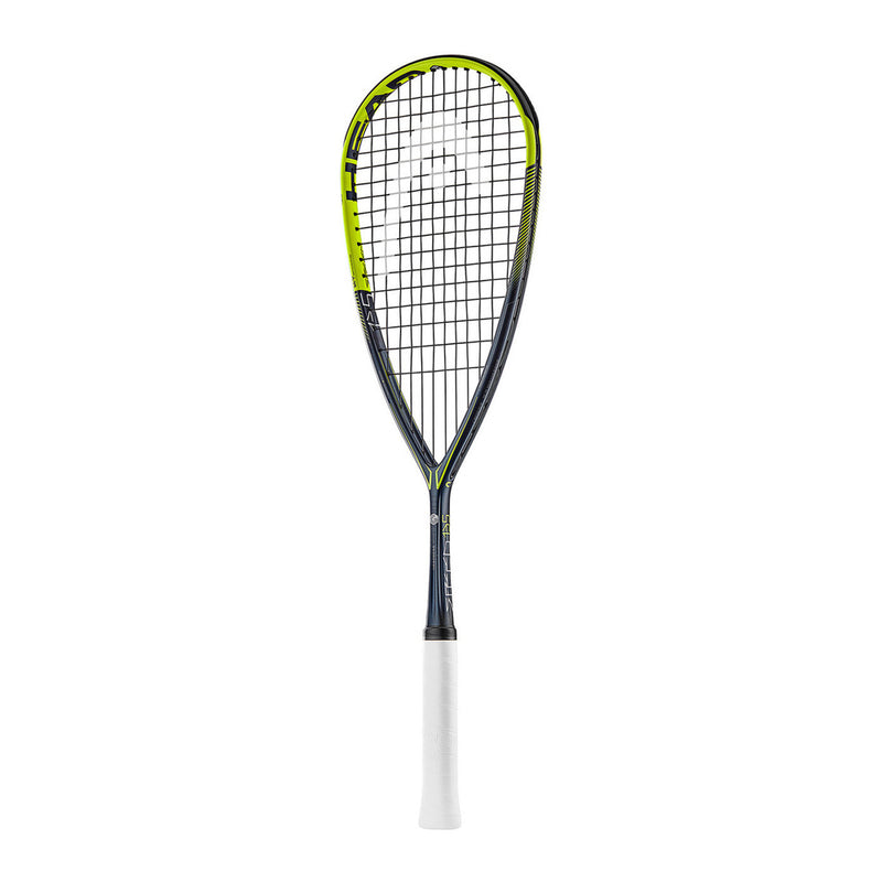 Head Graphene Touch Speed 135