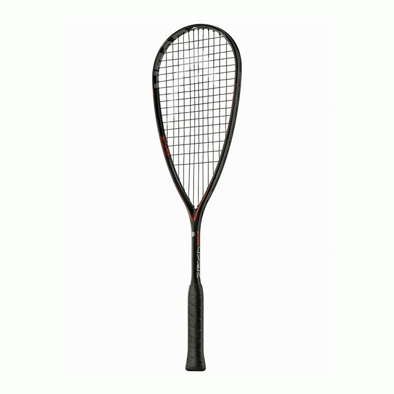 Head Graphene Touch Speed 135 Slimbody
