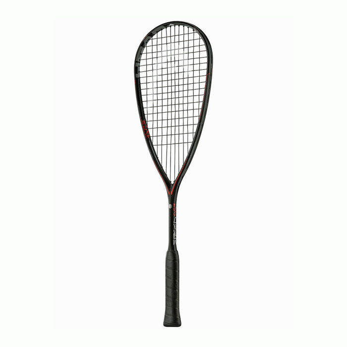Head Graphene Touch Speed 135 Slimbody