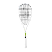 Harrow Vapor Raneem El Welily