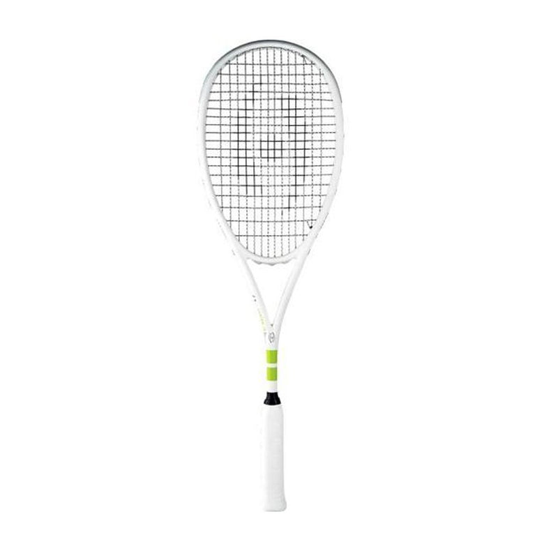 Harrow Vapor Raneem El Welily