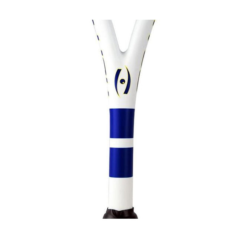 Harrow Vapor Ultralite Blue