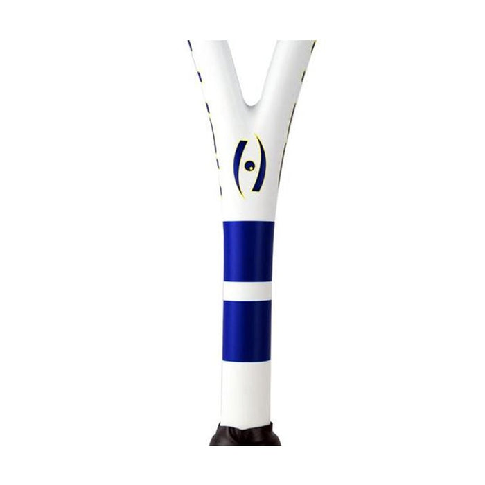 Harrow Vapor Ultralite Blue