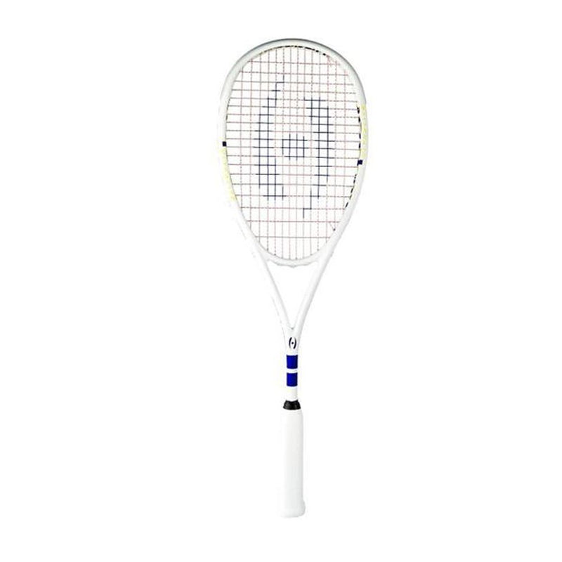 Harrow Vapor Ultralite Blue