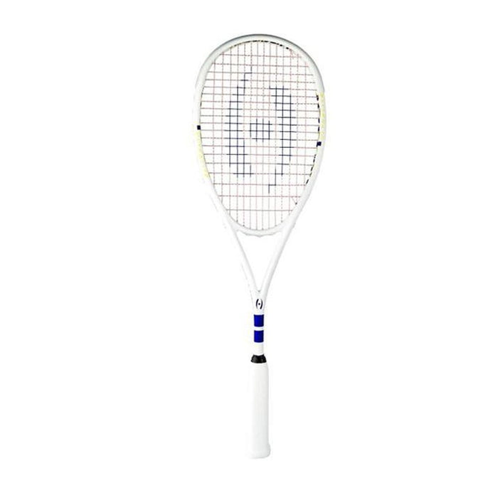 Harrow Vapor Ultralite Blue