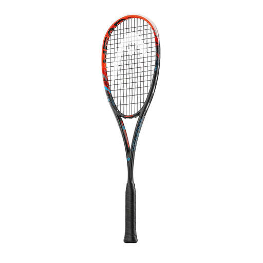 Head Graphene XT Xenon 135 AFP
