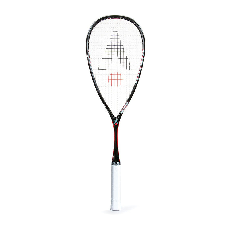 Karakal Raw 110 '17