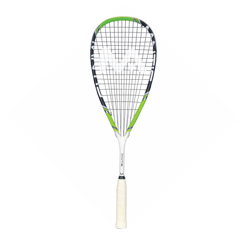 Mantis Power 130 II