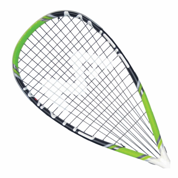 Mantis Power 130 II
