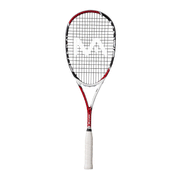 Mantis Pro Tour squash racquet