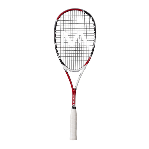 Mantis Pro Tour squash racquet