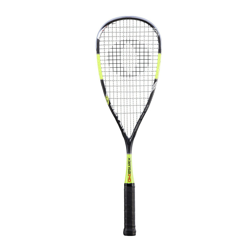 Oliver Xtensa 140