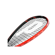 Prince Pro airstick 550 Lite squash racquet
