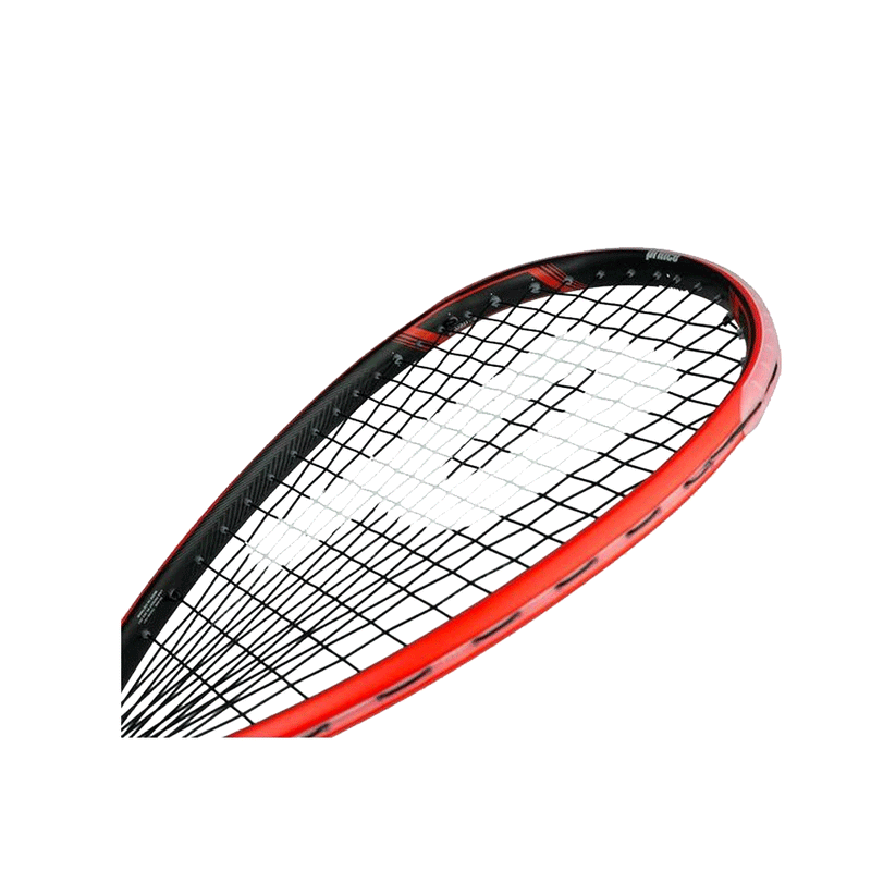 Prince Pro airstick 550 Lite squash racquet