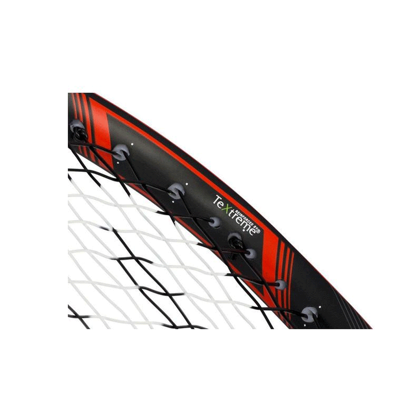Prince Pro airstick 550 Lite squash racquet