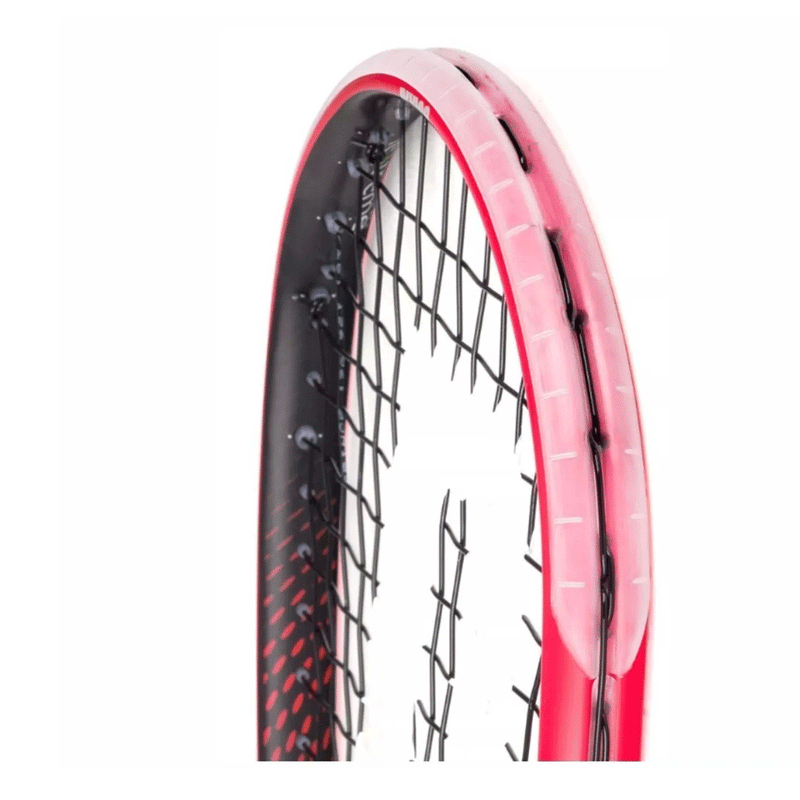 Prince Textreme Pro Airstick Lite 550 17/18